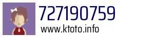 727190759