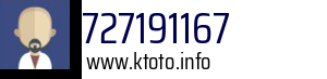 727191167
