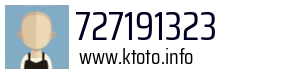 727191323