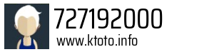 727192000