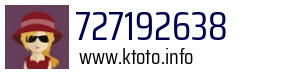 727192638