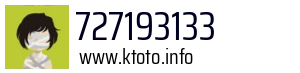 727193133