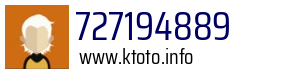 727194889