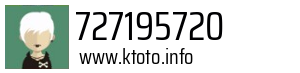 727195720