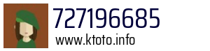 727196685