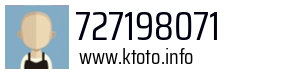 727198071