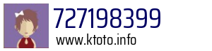727198399