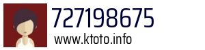 727198675