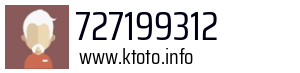 727199312