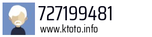 727199481