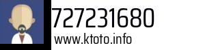 727231680