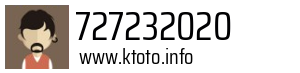 727232020