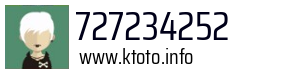 727234252