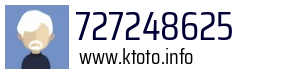 727248625