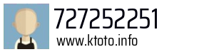 727252251