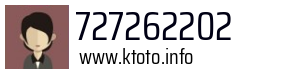 727262202