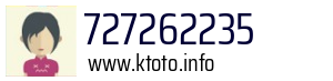 727262235