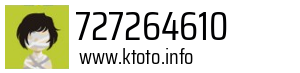 727264610