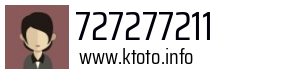 727277211