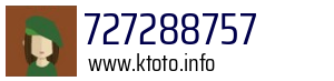 727288757