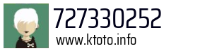 727330252