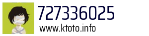 727336025