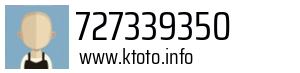 727339350