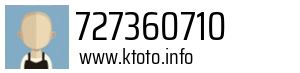 727360710
