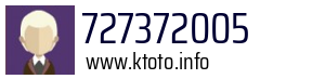 727372005