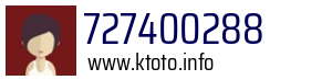 727400288