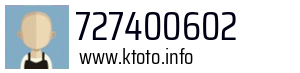 727400602