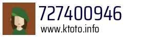 727400946