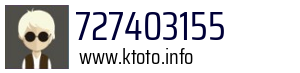 727403155