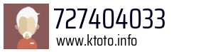 727404033