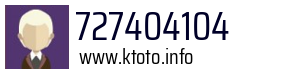 727404104