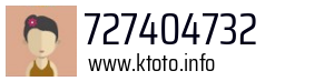 727404732