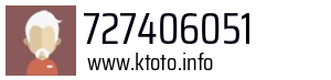 727406051