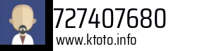727407680