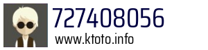 727408056