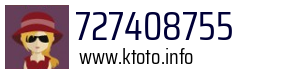 727408755
