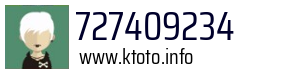 727409234