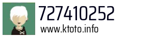 727410252
