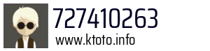 727410263