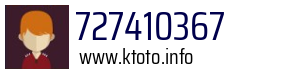 727410367