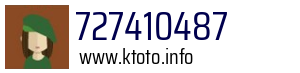 727410487