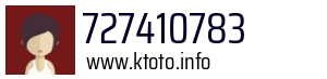727410783