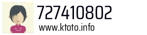 727410802