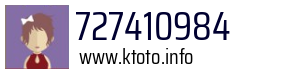 727410984