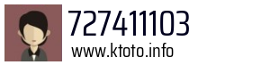 727411103
