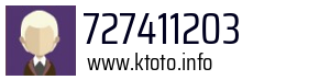 727411203